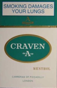 craven_a_menthol_cigarettes